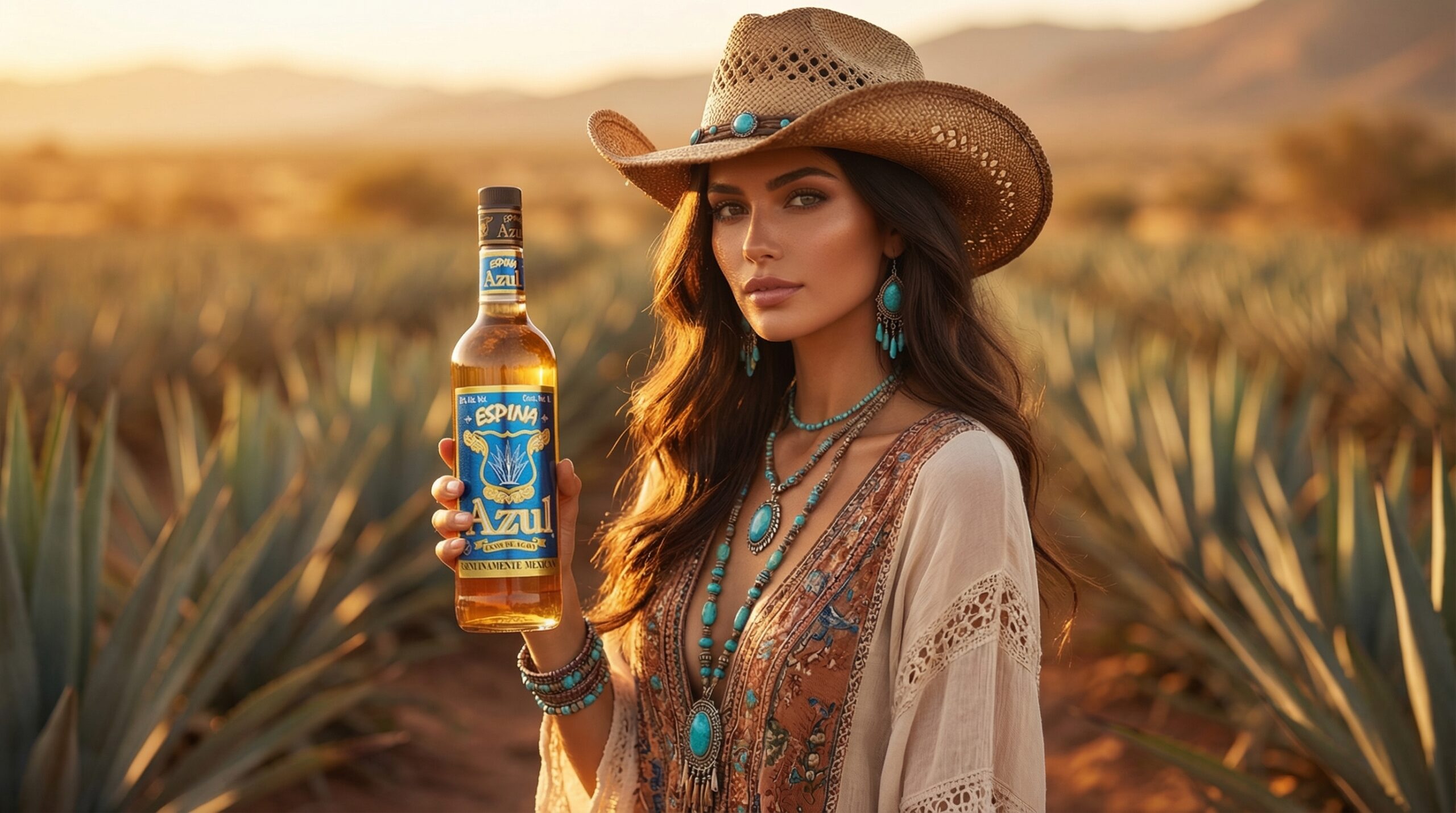 Crea_una_imagen_de_una_modelo_guapa_con_sombrero_e_delpmaspu